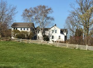 504 Sidie Hollow Rd, Viroqua, WI 54665