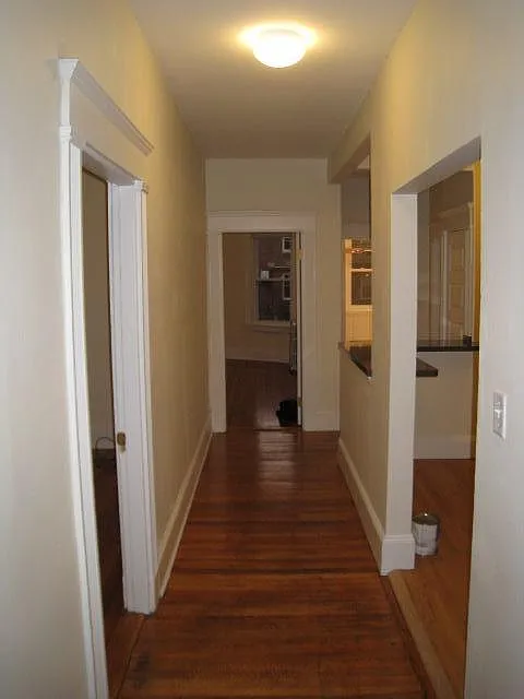 2 bed, 9999 sqft, $3,475 — Photo 2