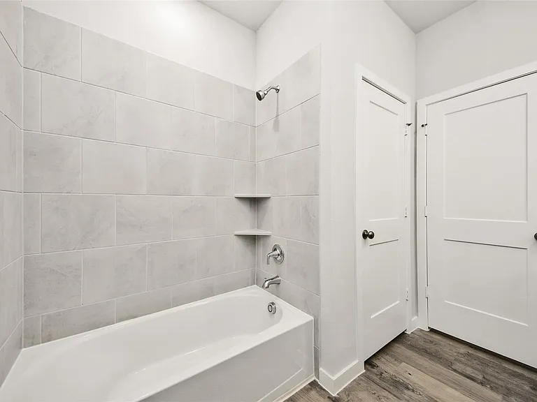 17207 King Eider Rd — Photo 19