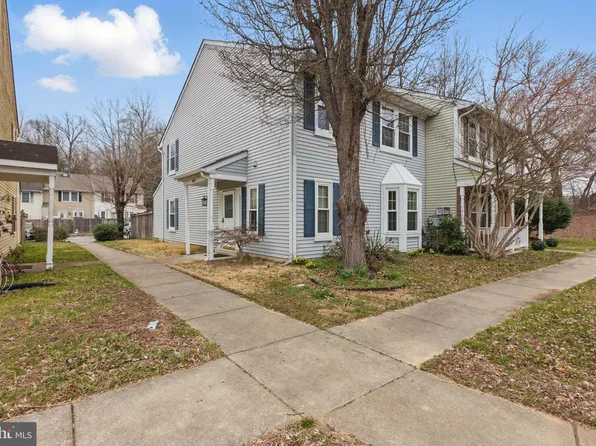3862 Gateview Pl, Waldorf, MD 20602