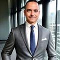 Luis Rangel
