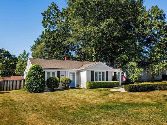 3rd image of 4244 Montevallo Rd S