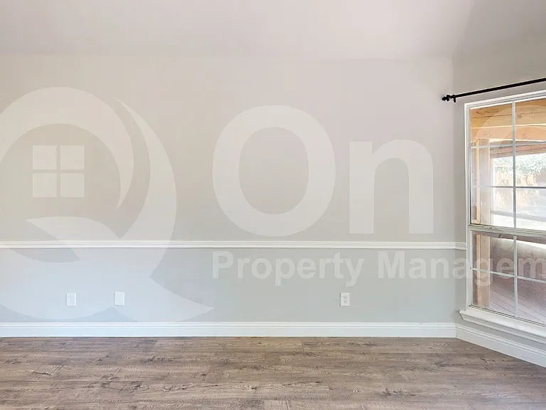 3312 Woodberry Ln — Photo 10