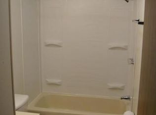 3959 Dutch Bottom Rd, Arnold, MO 63010