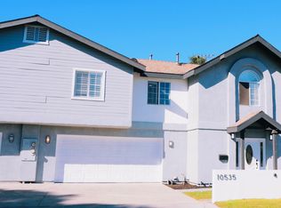 10535 Myrtle St #10535, Downey, CA 90241