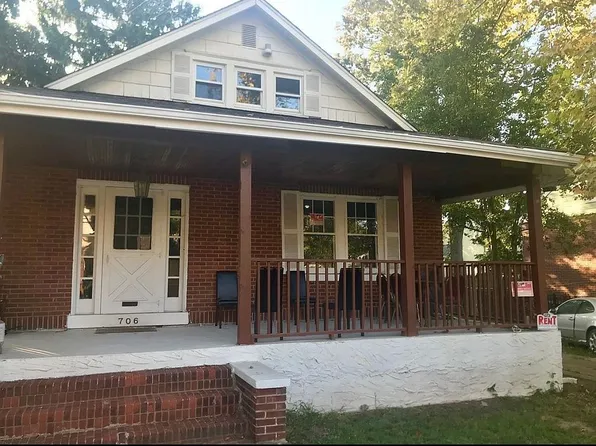 706 Hoffman Ave, Trenton, NJ 08618