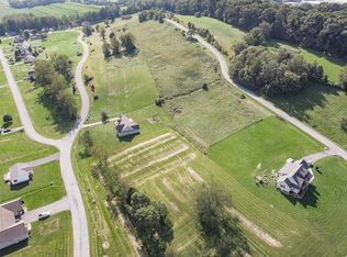 Tbd Destiny Ln, Abingdon, VA 24210