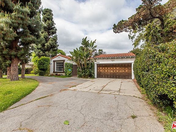 3rd image of 5535 Hazeltine Ave