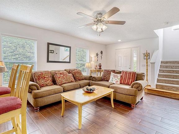5th image of 1153 Mariner Cay Dr