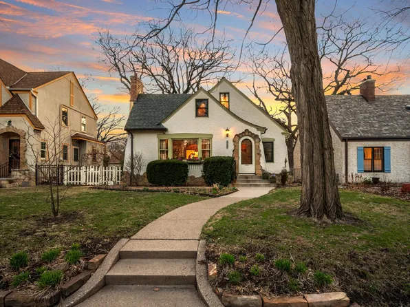 3642 47th Ave S, Minneapolis, MN 55406