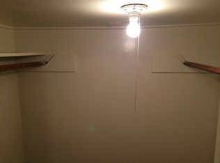 3032 Cass St, Omaha, NE 68131