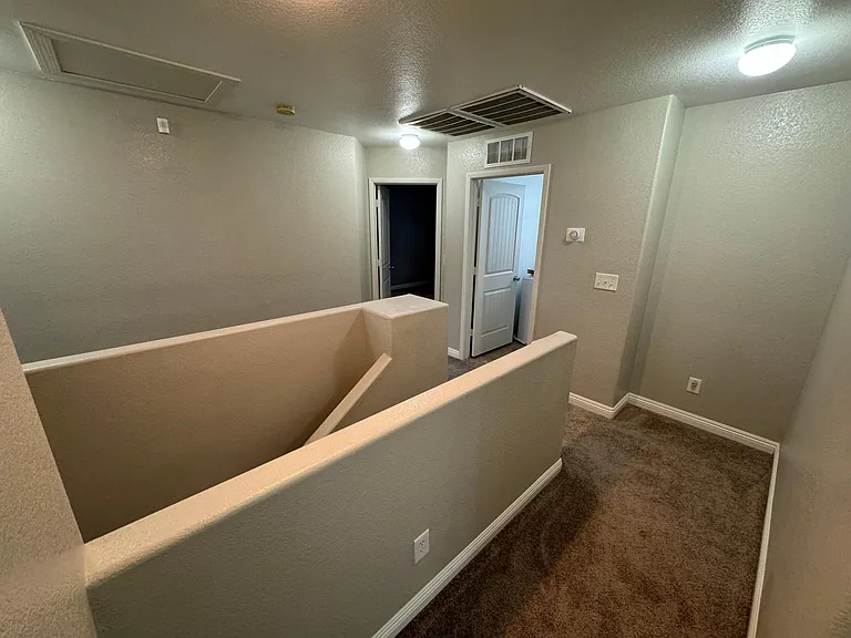 7132 Indian Head Ave — Photo 22