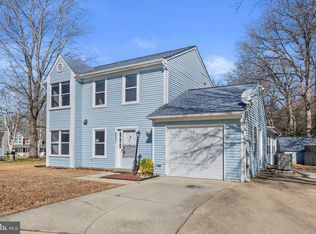 4001 Bittern Ct, Waldorf, MD 20603