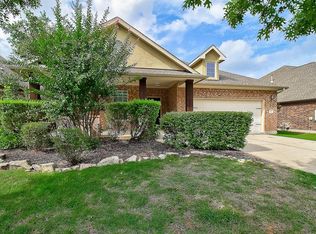 5605 Texas Bluebell Dr, Spicewood, TX 78669