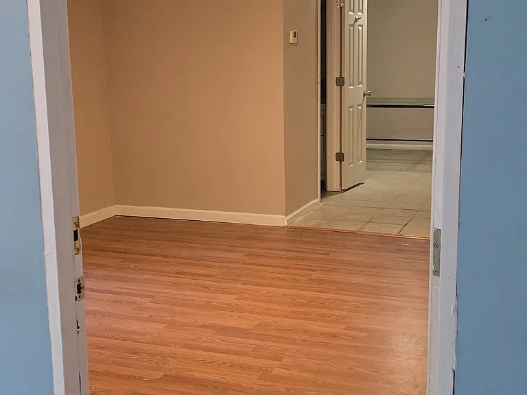 829 Richard Ave — Photo 11