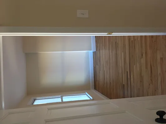 Rented by Dolores Buonocore, LREB | media 16