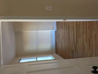 Rented by Dolores Buonocore, LREB