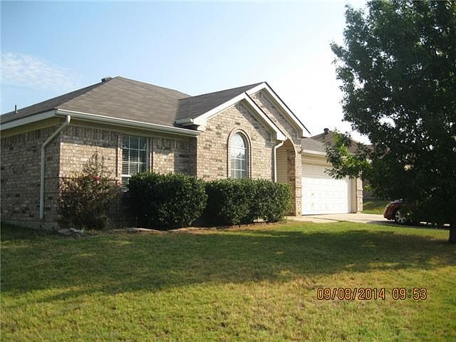 1st image of 3813 Periwinkle Dr