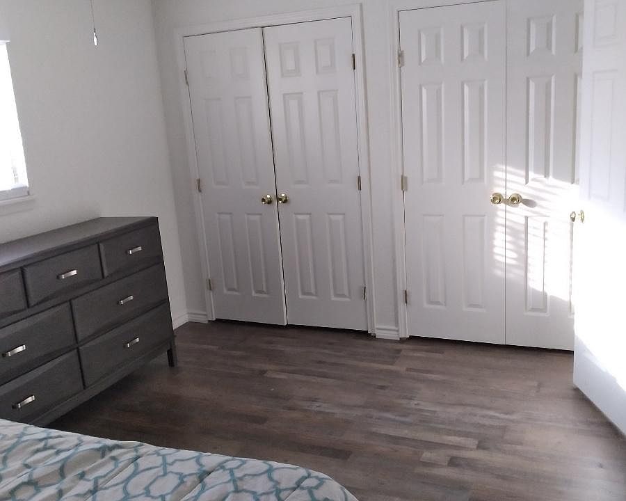 1st image of 800 N Bibb Ave #872