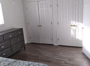 800 N Bibb Ave #872, Eagle Pass, TX 78852