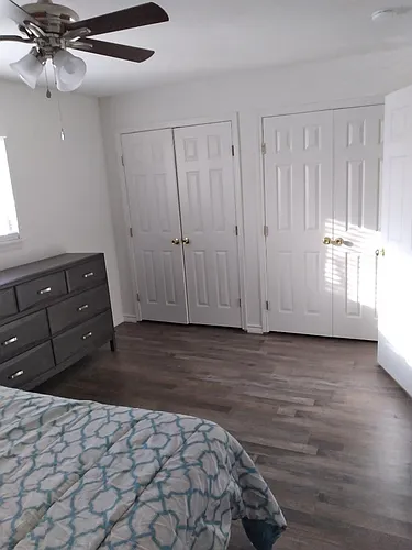 800 N Bibb Ave #872 Photo 1