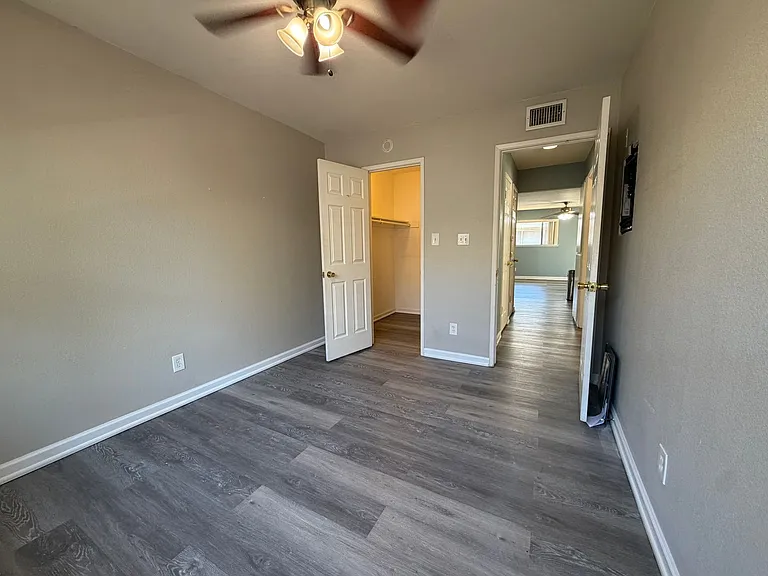 6236 Cavan Dr #4 — Photo 8