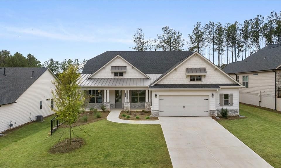 1st image of 427 Northside Dr