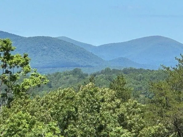 1048 Bear Paw Rdg #11B, Dahlonega, GA 30533