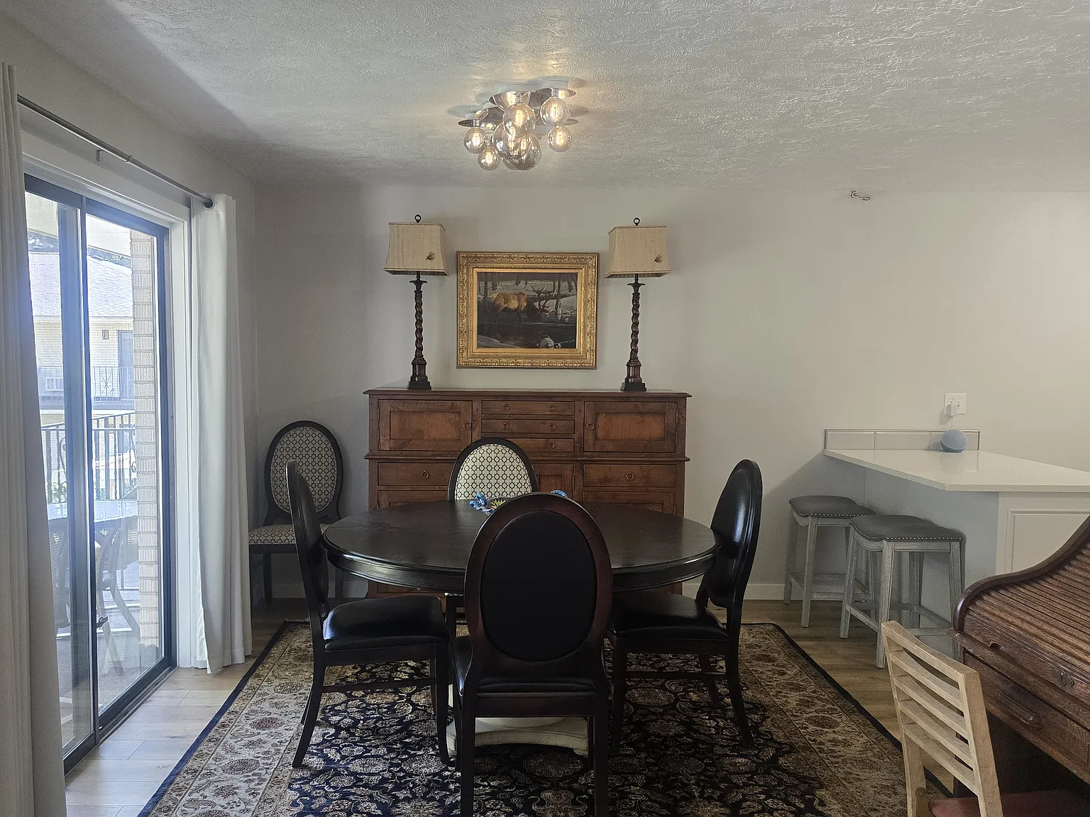 2 bed, 1500 sqft, $1,500 — Photo 4