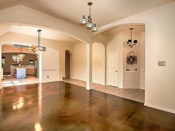 4th image of 1811 Calypso Cove Ct