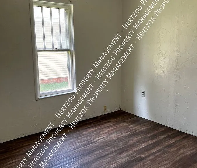 722 N Palm St — Photo 11