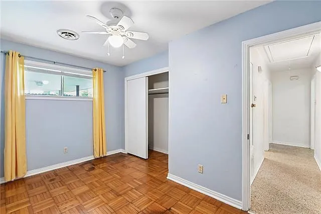 1400 Dufossat St — Photo 9