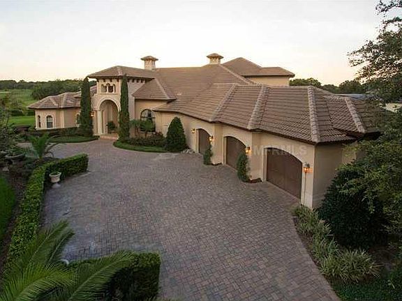 2nd image of 32835 Druids Glenn Cir