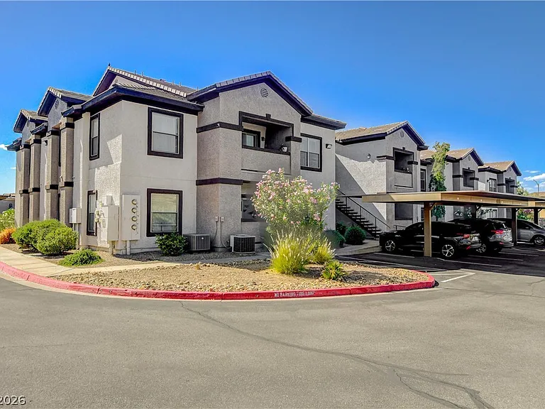 45 Maleena Mesa St #113 — Photo 1