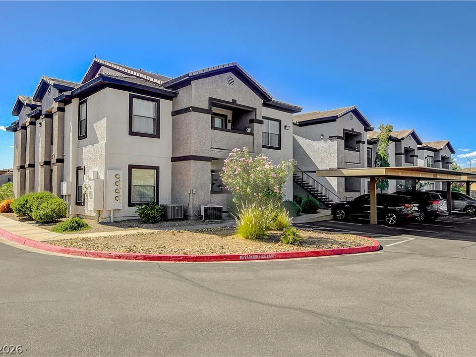 45 Maleena Mesa St #113