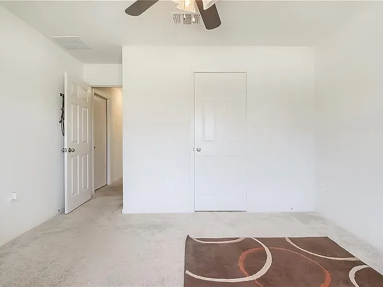 13817 Sierra Wind Ln — Photo 14