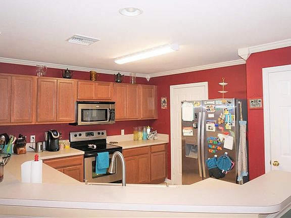 5th image of 15130 Piping Plover Ct APT 105