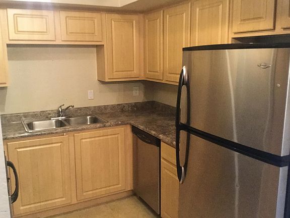 DE0F6CAD-A7DF-4416-A9DF-86ED73A12A2B