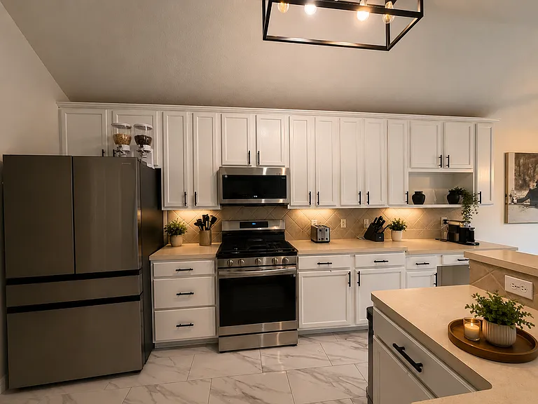 9819 Red Rugosa Dr — Photo 3