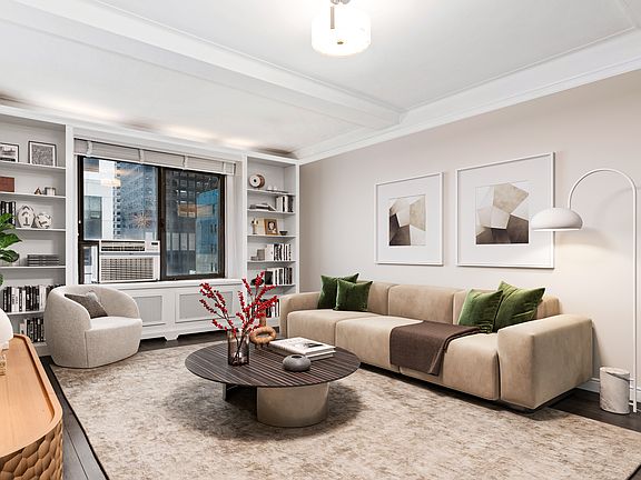 4th image of 227 E 57th St APT 15B