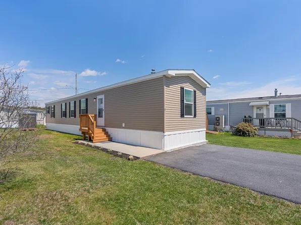 9 Circus Place, Brunswick, ME 04011