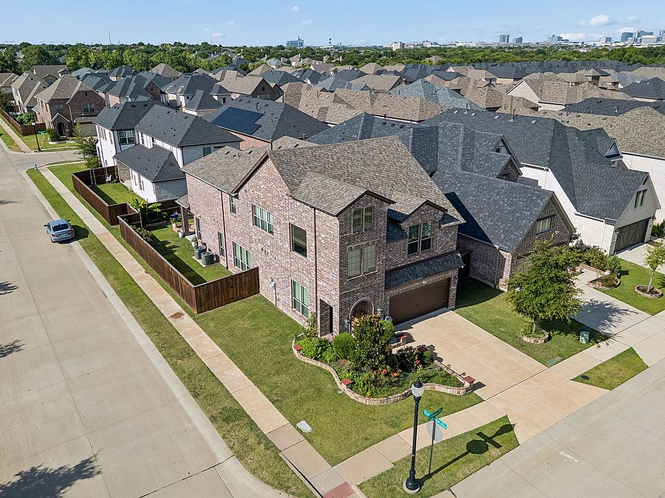 1st image of 4500 El Paso Dr