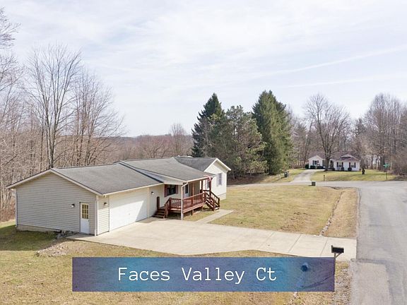 4th image of 2251 Apple Valley Dr