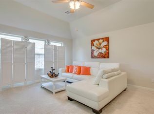 272 Palisades Blvd, Richardson, TX 75080