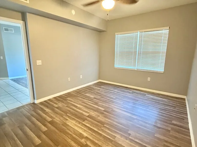 15625 Ocean Walk Cir #103 — Photo 16