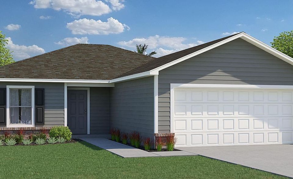 1st image of 3561 Bay Magnolia Way