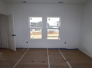 219 Conger Dr, Lebanon, TN 37087