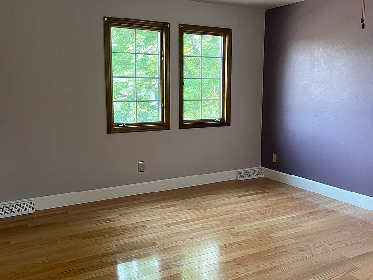 10664 E Dorado Ave — Photo 11