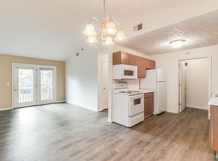 807 N Lansing St #18342151, Saint Johns, MI