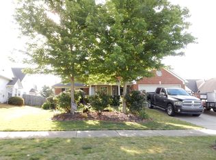 240 Gilliam Ct, Locust Grove, GA 30248